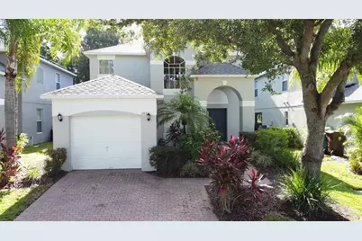 1152 Mariner Cay Drive, Haines City, FL 33844 - Photo 1