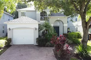 1152 Mariner Cay Dr, Haines City, FL 33844 - Photo 1