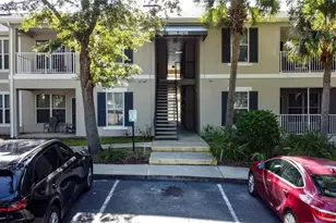 5013 Hemingway Cir, Haines City, FL 33844 - Photo 1