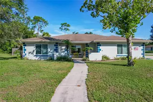 1125 Cephia St, Lake Wales, FL 33853 - Photo 1