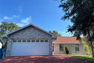 1433 Covington Ct, Lake Wales, FL 33853 - Photo 1