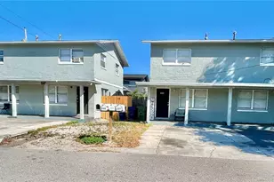 231 Palmetto Ave NW, Winter Haven, FL 33881 - Photo 1