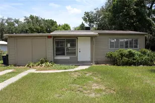 1890 E Valencia Dr, Bartow, FL 33830 - Photo 1