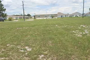 Armbruster Ct, Frostproof, FL 33843 - Photo 1