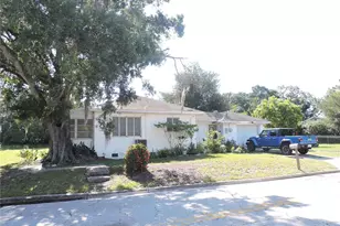 826 State Road 60 E, Lake Wales, FL 33853 - Photo 1