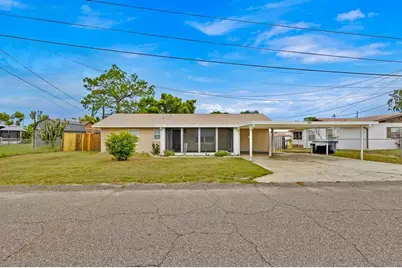206 Babson Drive, Babson Park, FL 33827 - Photo 1