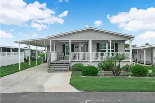 2055 S Floral Ave, Bartow, FL 33830 - Photo 1