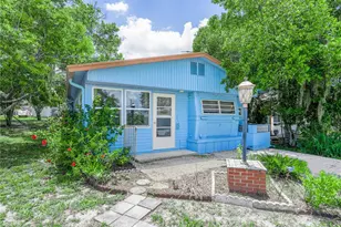 121 Saddlebag Trl, Lake Wales, FL 33898 - Photo 1