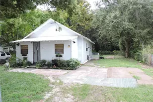 812/815/817/819/838 Henry St, Lake Wales, FL 33853 - Photo 1