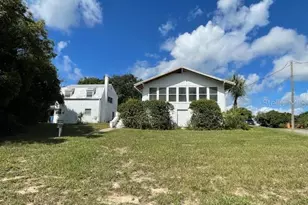 230 S 14th St, Haines City, FL 33844 - Photo 1