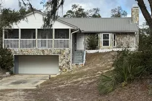 2134 R E Byrd Rd, Frostproof, FL 33843 - Photo 1