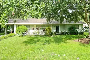 215 N Parkwood Ave, Bartow, FL 33830 - Photo 1
