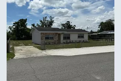 239 Tyler Street, Lake Wales, FL 33859 - Photo 1