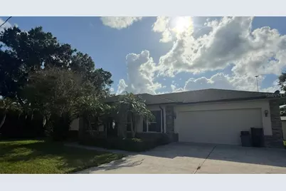 155 Lakeview Drive, Haines City, FL 33844 - Photo 1