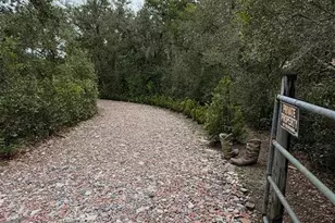 4620 Old Brg Trl, Lake Wales, FL 33898 - Photo 1