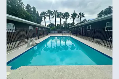 306 Lake Millsite Road #5, Bartow, FL 33830 - Photo 1