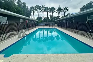 306 Lake Millsite Rd, Bartow, FL 33830 - Photo 1