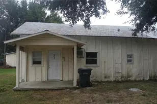 15 Mulberry St, Lake Wales, FL 33853 - Photo 1