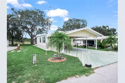 106 Saddlebag Trail, Lake Wales, FL 33898 - Photo 1