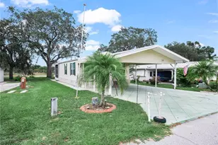 106 Saddlebag Trl, Lake Wales, FL 33898 - Photo 1