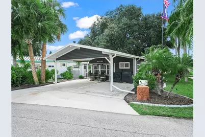 5 Grayhackle Street, Lake Wales, FL 33898 - Photo 1