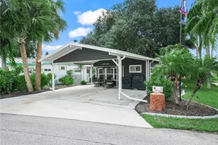 5 Grayhackle St, Lake Wales, FL 33898 - Photo 1