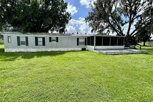 612 Grove Dr, Bartow, FL 33830 - Photo 1