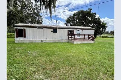 575 Sunup Drive, Bartow, FL 33830 - Photo 1