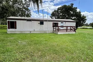 575 Sunup Dr, Bartow, FL 33830 - Photo 1