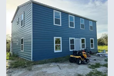 206 Brandywine Trail, Frostproof, FL 33843 - Photo 1