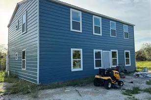 206 Brandywine Trail, Frostproof, FL 33843 - Photo 1