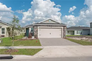 845 Wedgewood St, Lake Wales, FL 33859 - Photo 1