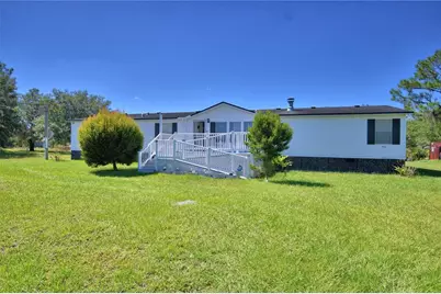 1030 W Frostproof Road, Frostproof, FL 33843 - Photo 1