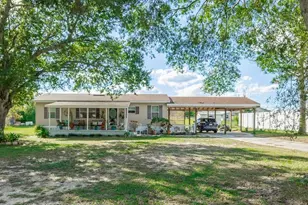 4141 Rolling Hills Ct E, Lake Wales, FL 33898 - Photo 1