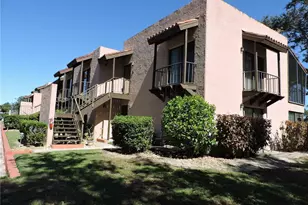 133 La Casa, Lake Wales, FL 33898 - Photo 1