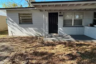 995 Childs Ave, Bartow, FL 33830 - Photo 1