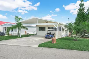 23 Saddlebag Trl, Lake Wales, FL 33898 - Photo 1