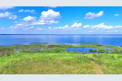 11196 Shore Drive, Lake Wales, FL 33898 - Photo 1