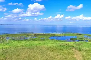 11196 Shore Dr, Lake Wales, FL 33898 - Photo 1