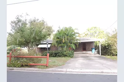 1131 Sunset Drive, Lake Wales, FL 33853 - Photo 1