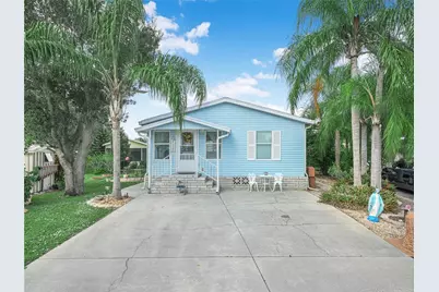 6 Catskill, Lake Wales, FL 33898 - Photo 1