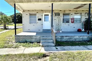 3706 N Scenic Hwy, Lake Wales, FL 33898 - Photo 1