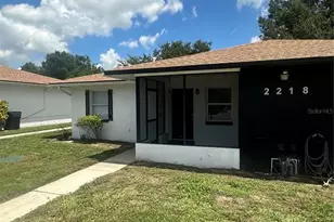 2218 Leo Dr, Auburndale, FL 33823 - Photo 1
