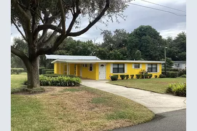 520 35th Street NW, Winter Haven, FL 33880 - Photo 1