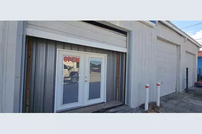 3030 State Road 60  E, Lake Wales, FL 33853 - Photo 1