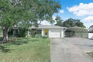 2211 Lemon Dr, Lake Wales, FL 33898 - Photo 1