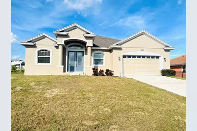 809 Lake Marie Drive, Dundee, FL 33838 - Photo 1