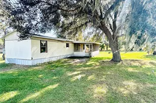 610 Grove Dr, Bartow, FL 33830 - Photo 1