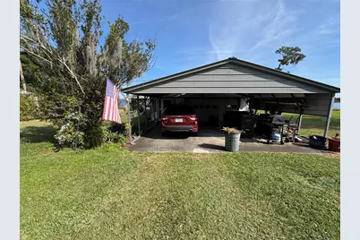 1620 Barney Bass Road, Frostproof, FL 33843 - Photo 1