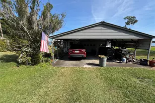 1620 Barney Bass Rd, Frostproof, FL 33843 - Photo 1
